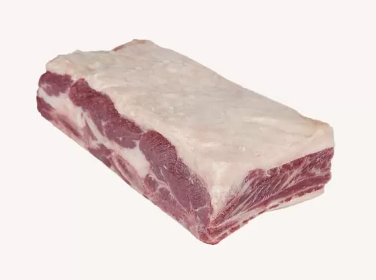 Costela Janela RKÓtima Grill