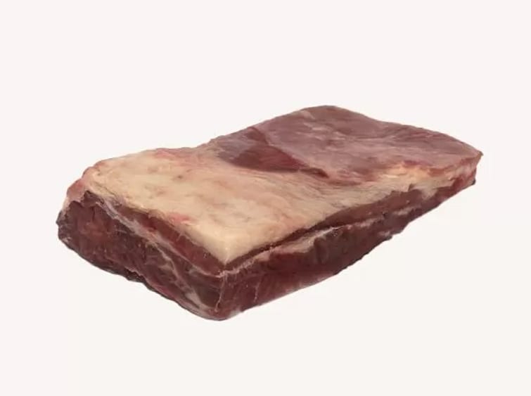 Ponta de Agulha RKÓtima Grill