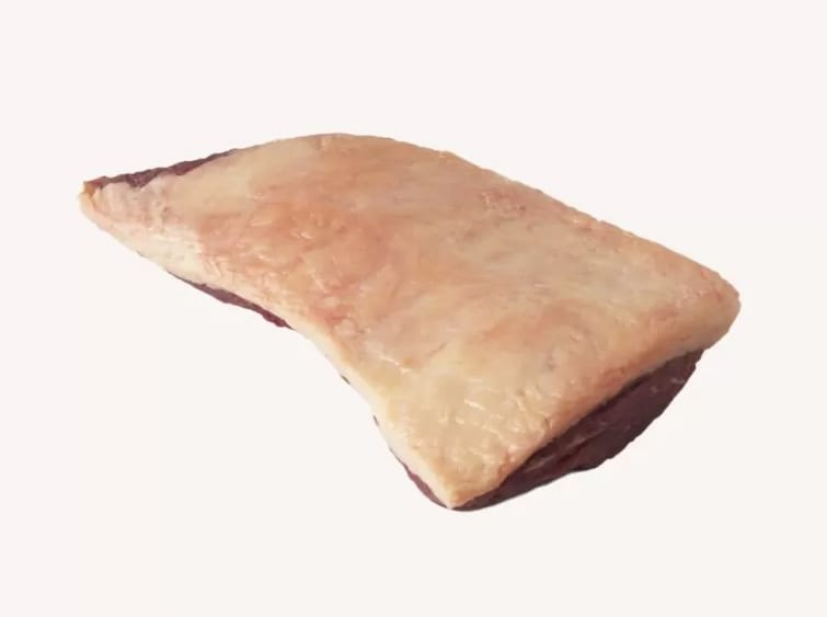Picanha RKÓtima Angus