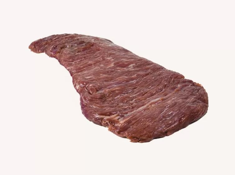 Fraldinha RKÓtima Angus