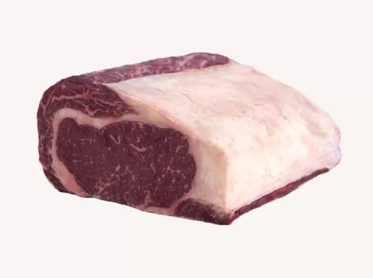 Bife Ancho RKÓtima Grill