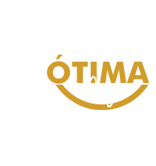 Logo RKÓtima Angus