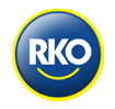 Grupo RKO