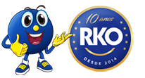 Grupo RKO