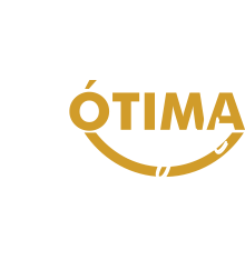Logo RKÓtima Grill