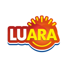 Logo Luara