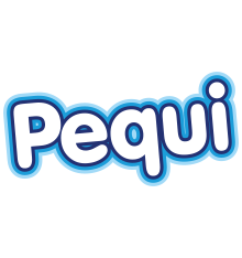 Logo Pequi