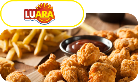Luara