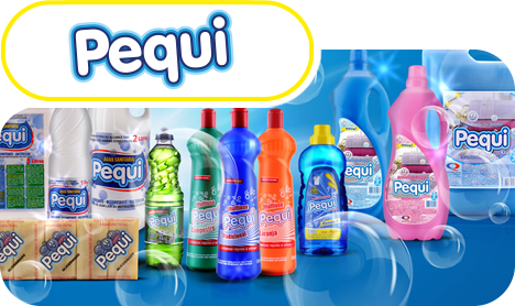 Pequi