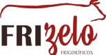 Frizelo